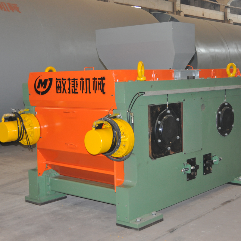 Roll-Crusher-for-Mineral-Processing3.jpg