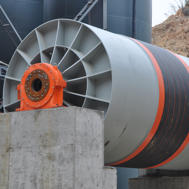 Single-Continuous-Ball-Mill-for-Mineral-Processing3.jpg