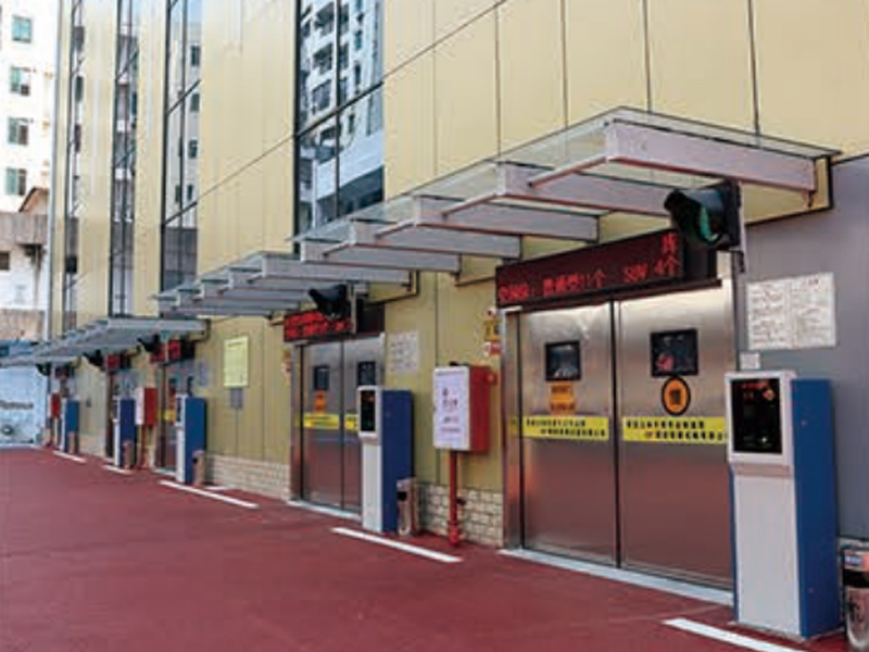 product-description4