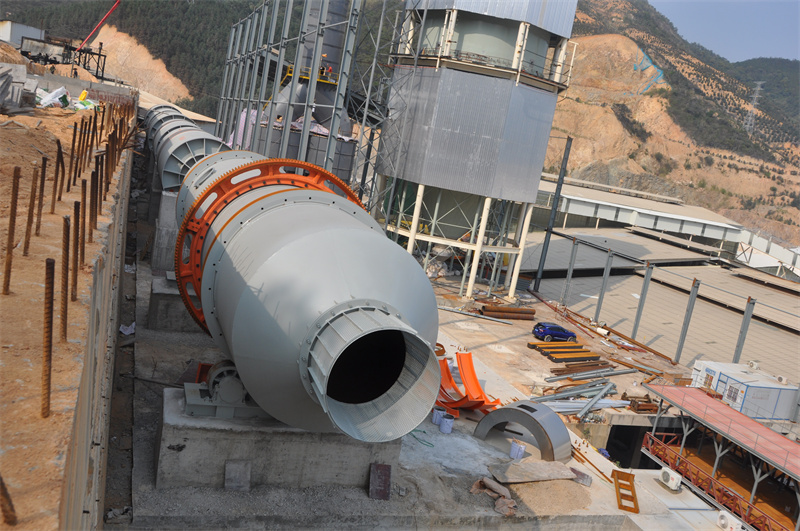 product description02