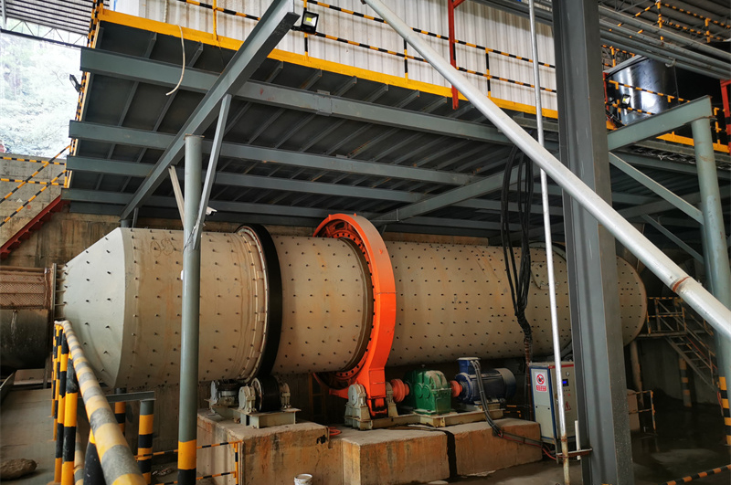 product description04