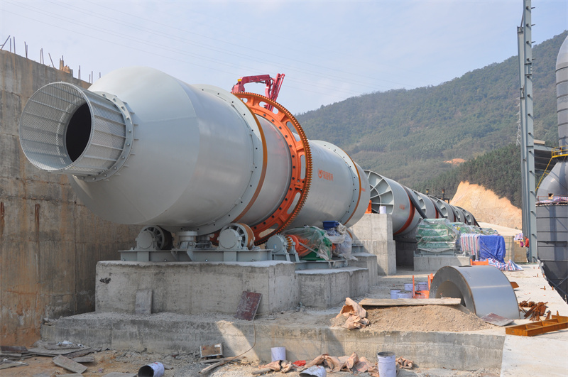 product description01