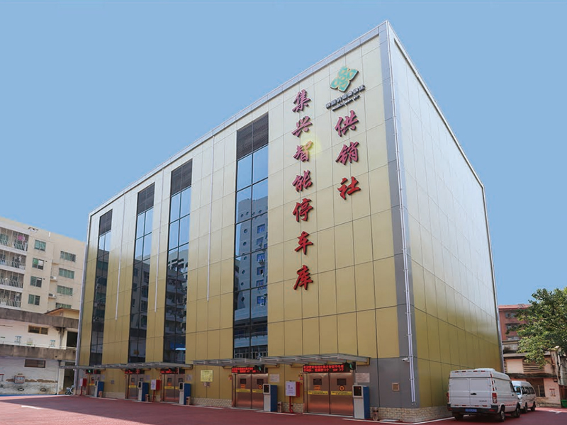 product-description2