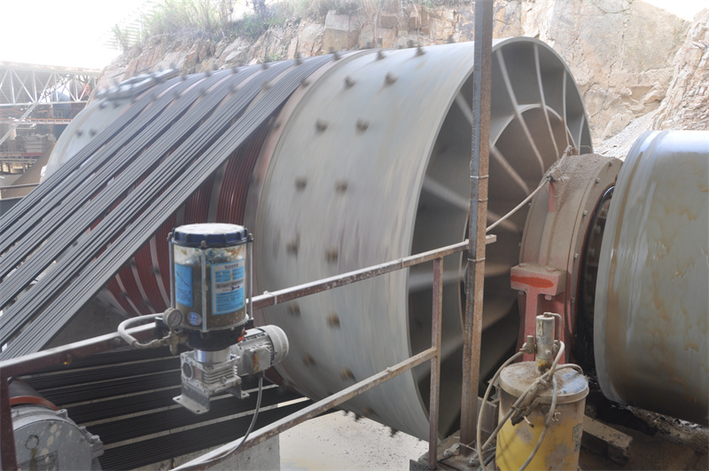 product description03