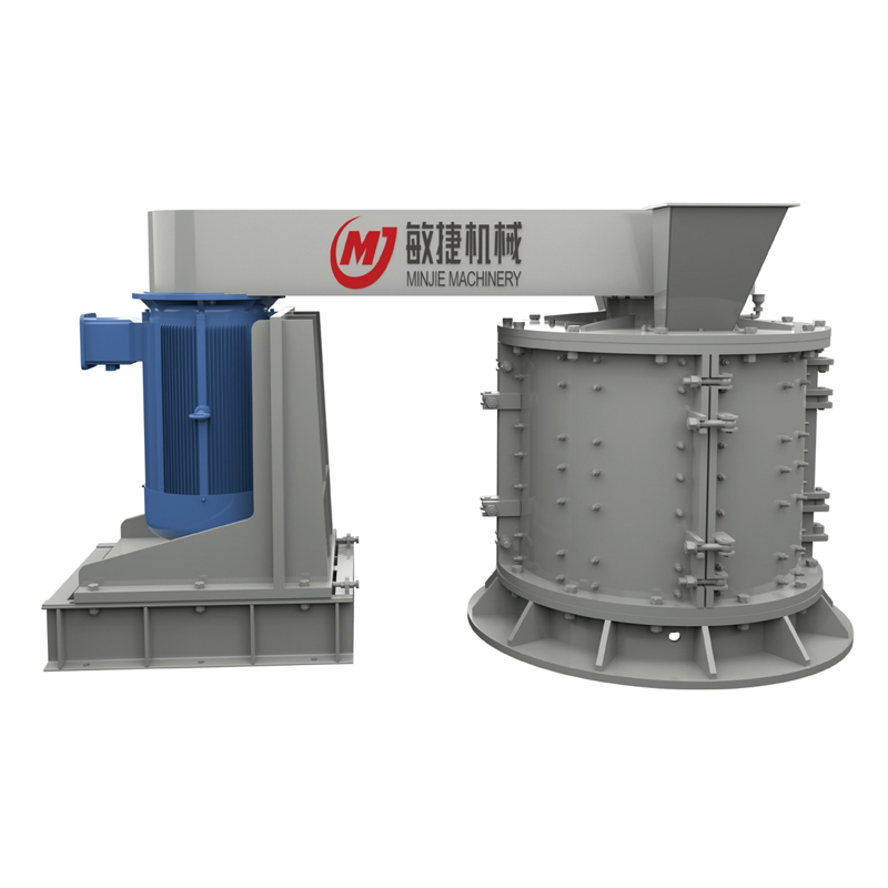 垂直破碎機2.jpg