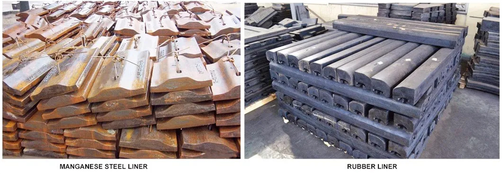 product description01