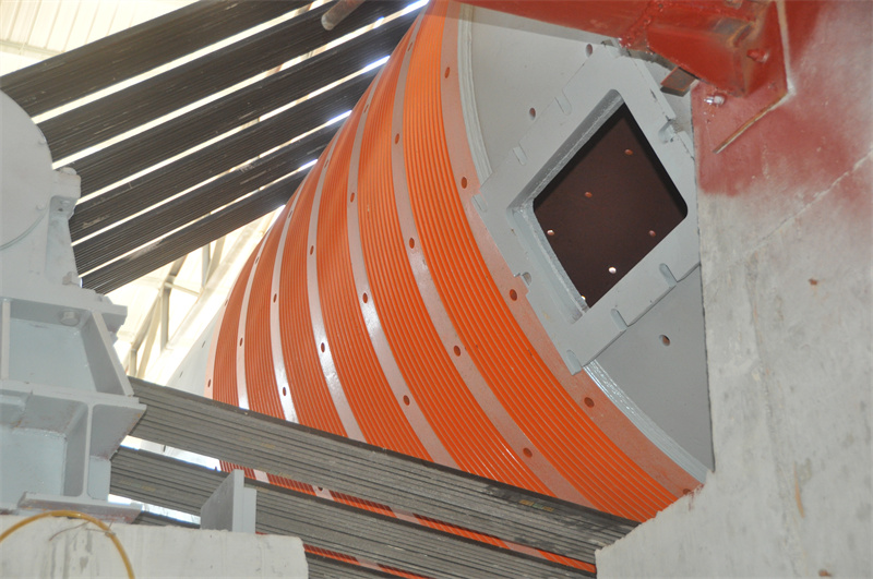 product description04