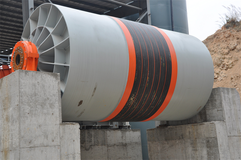 product description02