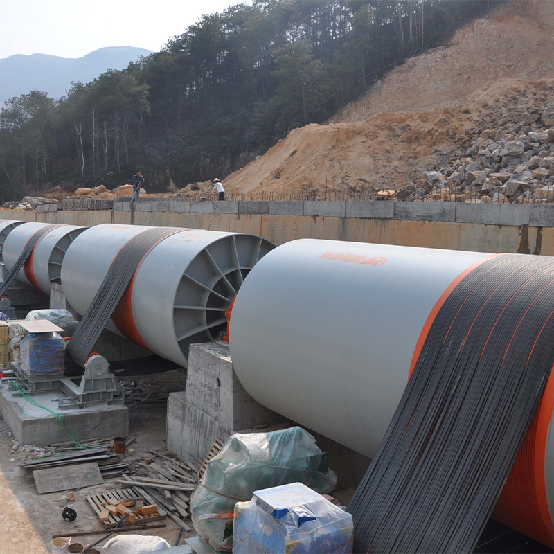 用於原料加工的半連續球磨機 (2).jpg