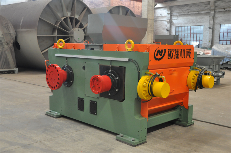 product description01