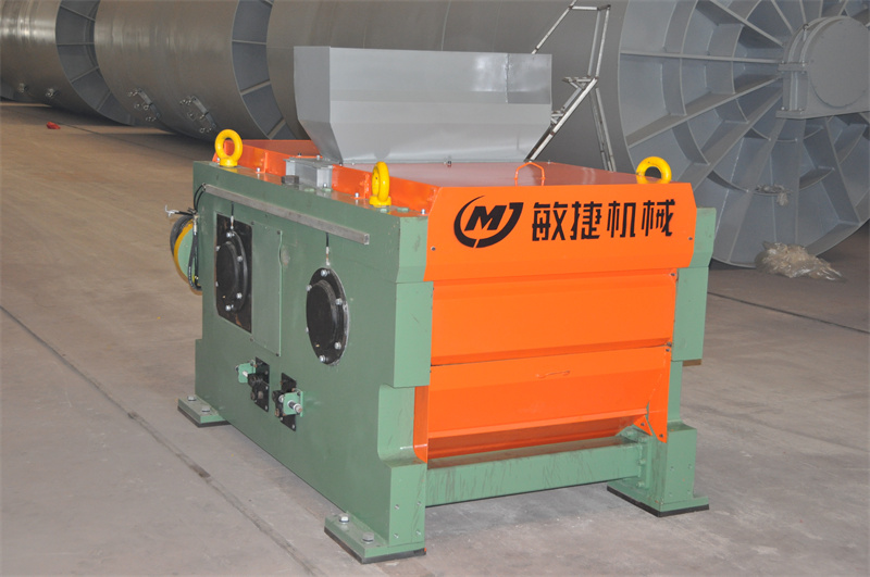 product description03