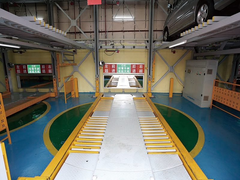 product-description3