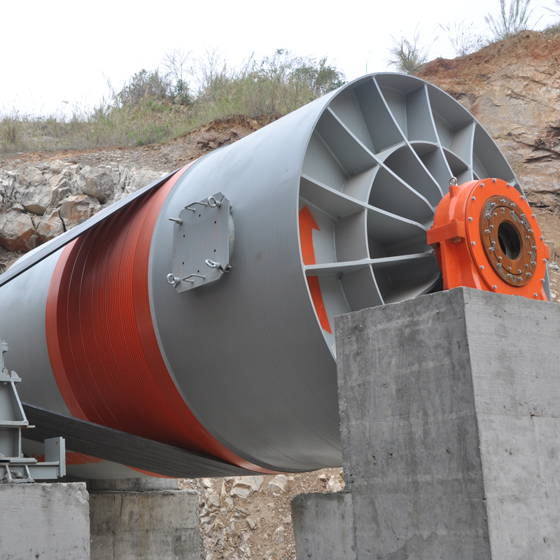 Single-Continuous-Ball-Mill-for-Mineral-Processing1.jpg