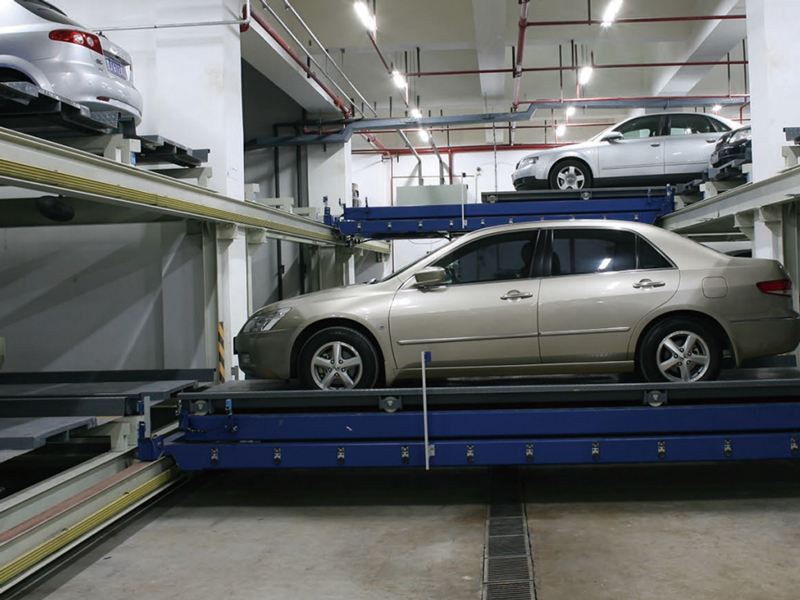 product-description2