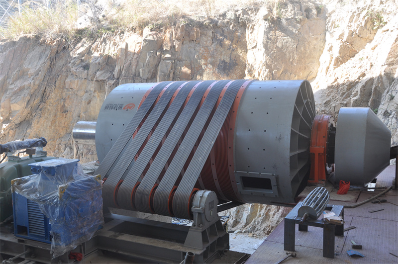 product description01