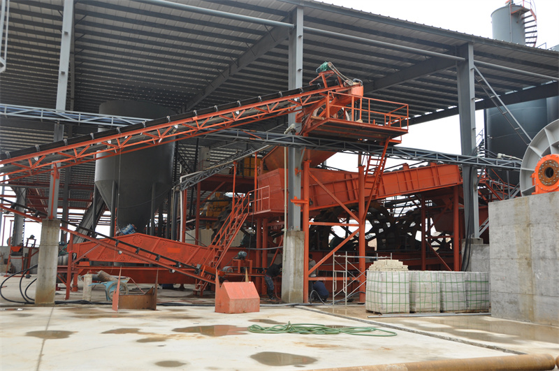 product description04