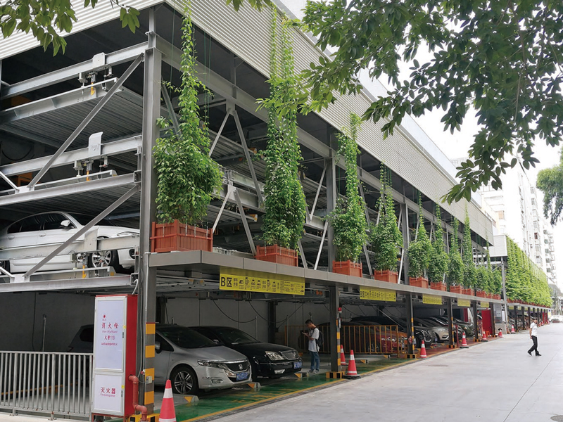 product-description2