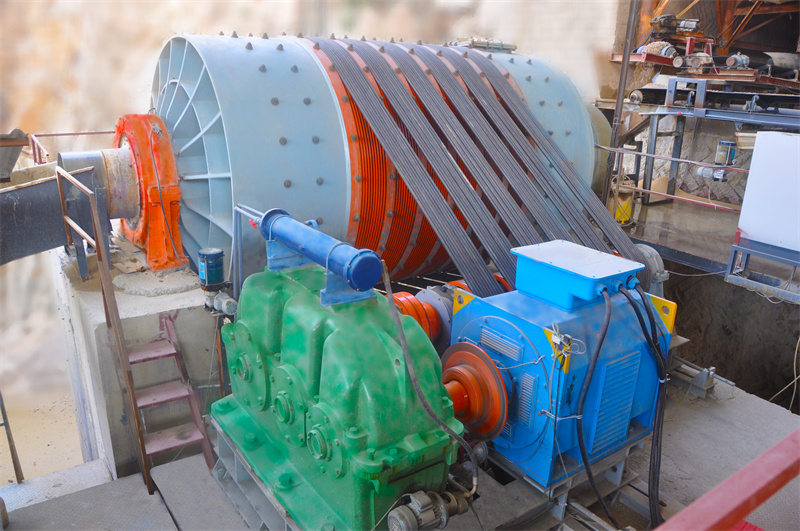 product description02