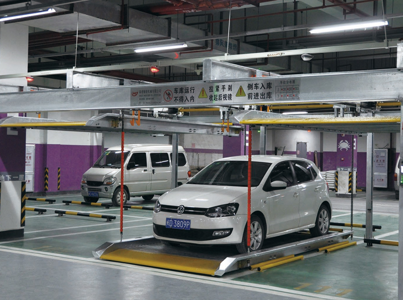 product-description4